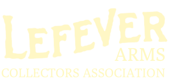 Lefever Arms Collectors Association